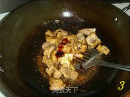 Make step 4