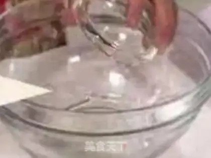 Make step 8