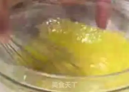 Make step 9