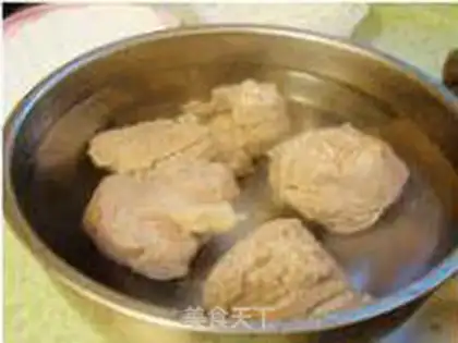 Make step 3