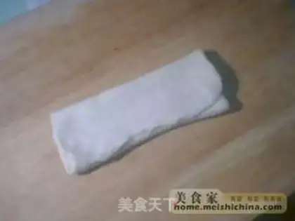 Make step 6