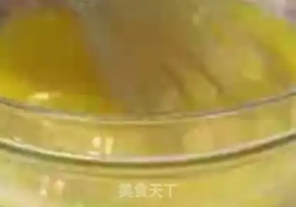 Make step 10