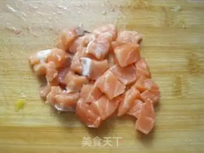 Make step 3