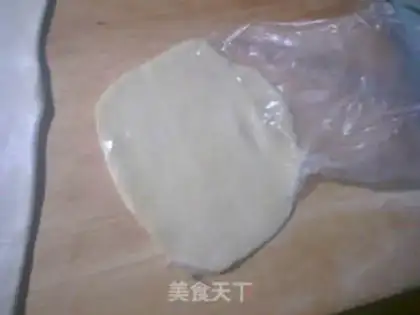 Make step 7
