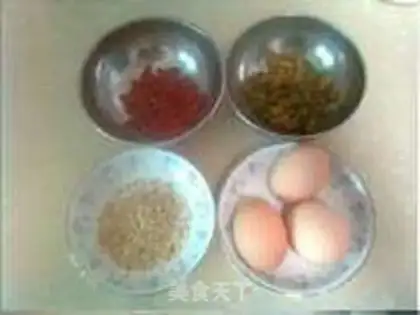 Make step 11
