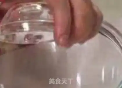 Make step 14