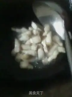 Make step 2