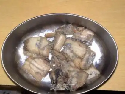 Make step 0