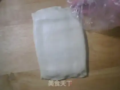 Make step 9