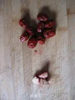 Make step 1