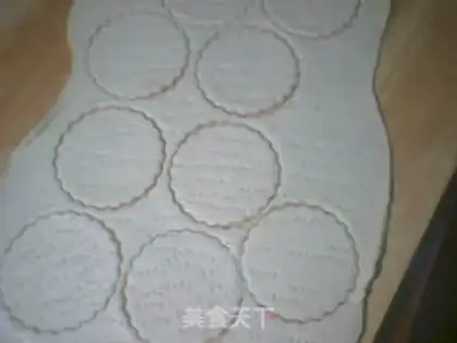 Make step 10