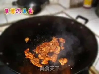 Make step 7