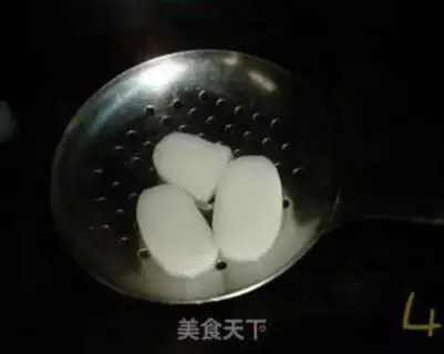Make step 3