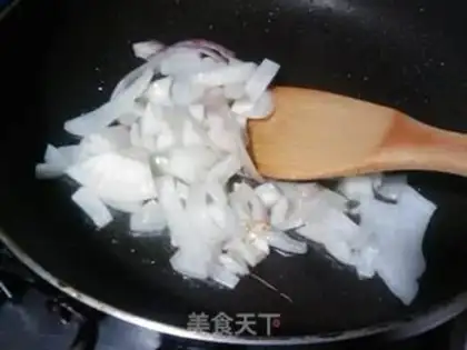 Make step 1