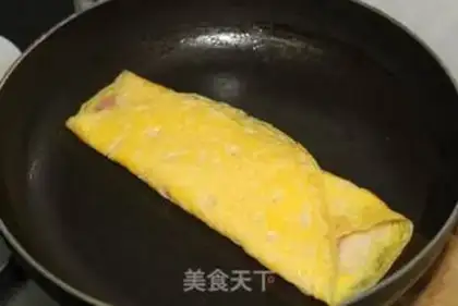 Make step 4