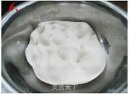 Make step 14