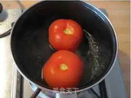 Make step 1