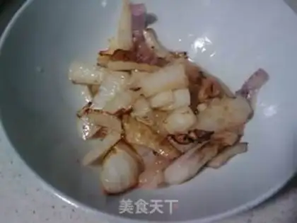 Make step 3