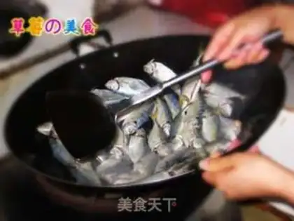 Make step 7