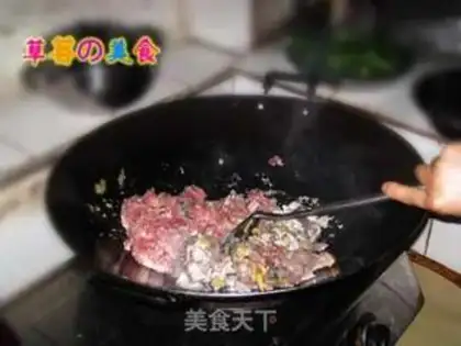 Make step 1