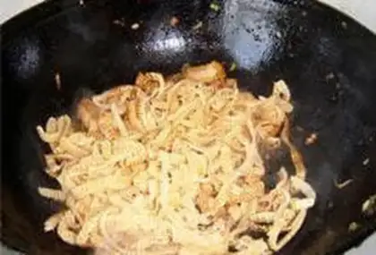 Make step 4