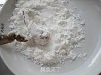 Make step 4
