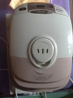 Make step 9