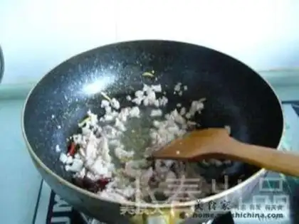 Make step 3