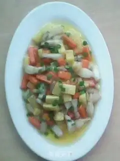 Make step 4