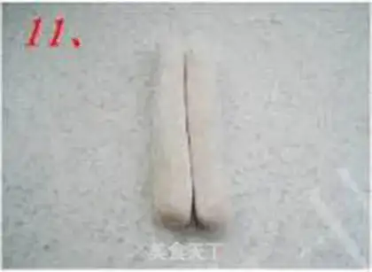 Make step 19