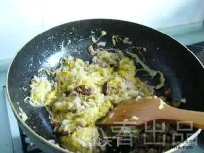 Make step 4