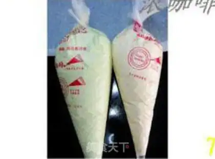 Make step 6