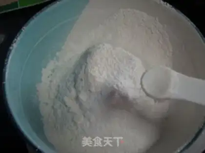 Make step 0