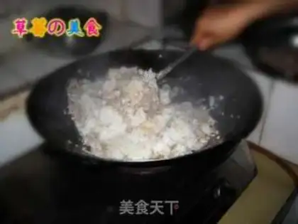 Make step 4