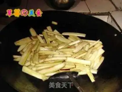 Make step 3
