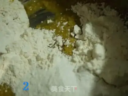 Make step 1