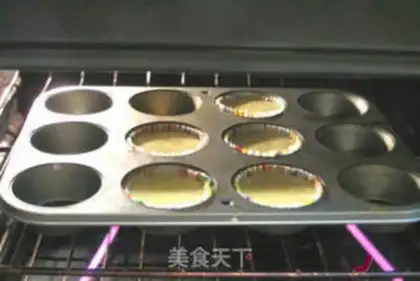 Make step 9