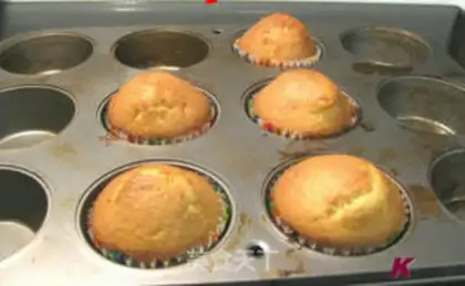 Make step 10