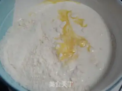 Make step 3