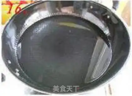 Make step 24