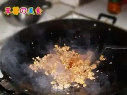 Make step 6