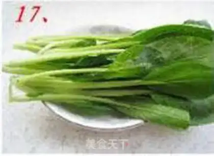 Make step 25