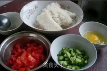 Make step 1
