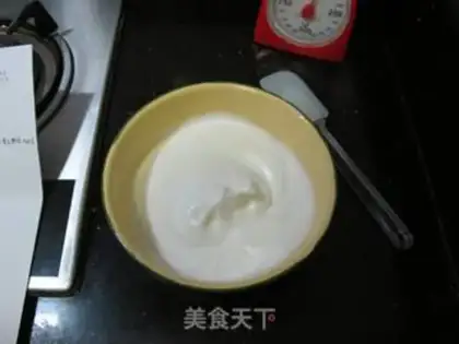 Make step 6