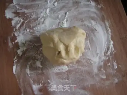 Make step 7