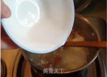 Make step 4