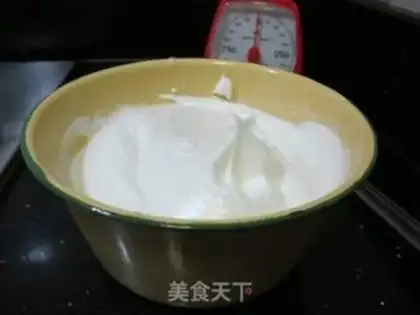 Make step 7