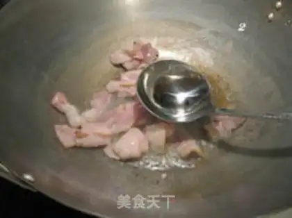 Make step 1