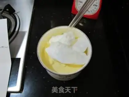 Make step 8