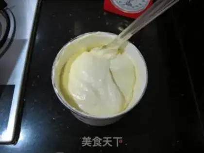 Make step 9